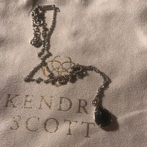 Kendra Scott Kiri